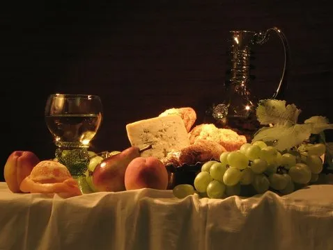 隐私与合规公告