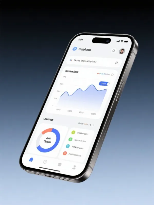 极速飞艇移动端APP