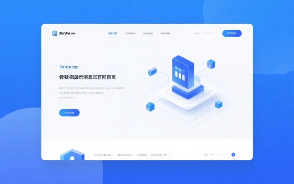 香港六合彩开奖官网揭秘：信息结构与数据展示机制全解析